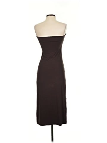 Wilfred Casual Dress (view 2)