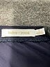Bishop + Young Solid Black Jumpsuit Size S - photo 4