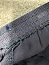 Bishop + Young Solid Black Jumpsuit Size S - photo 5