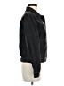 Universal Thread 100% Cotton Black Denim Jacket Size M - photo 4