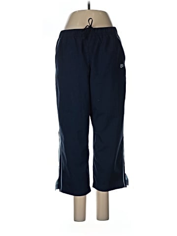 Nike Track Pants (view 1)