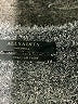 ALLSAINTS Metallic Gray Pullover Sweater Size M - photo 7