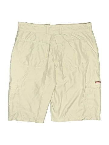 SALTY Cargo Shorts (view 2)