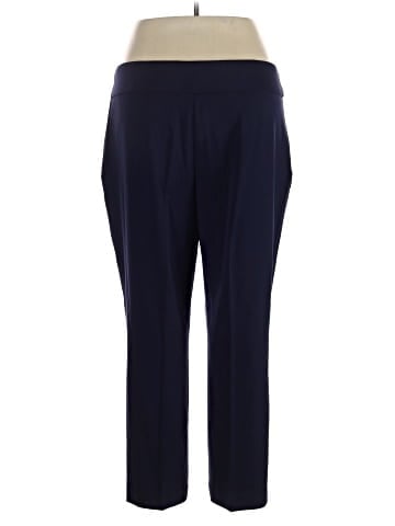 Investments Dress Pants (view 2)