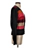 CAbi 100% Cotton Black Cardigan Size S - photo 4