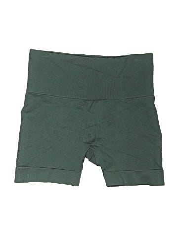 Set Active Athletic Shorts (view 1)