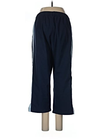 Nike Track Pants (view 2)
