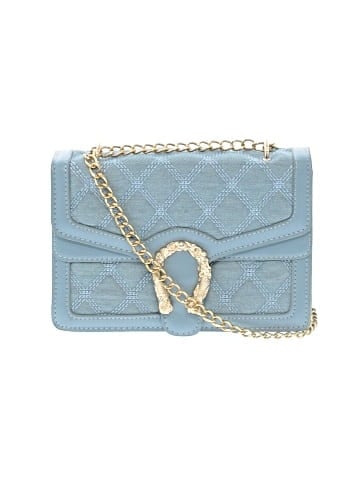 Assorted Brands Crossbody Bag (view 1)