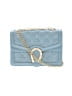 Assorted Brands Blue Crossbody Bag One size - photo 1