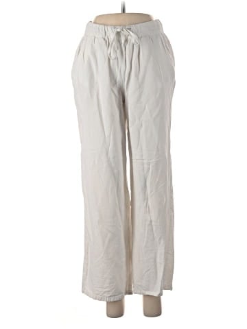 Chartou Casual Pants (view 1)
