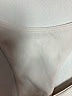 Fabletics White Tank Top Size XS (estimated) - photo 4