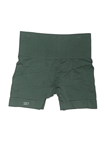 Set Active Athletic Shorts (view 2)
