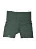 Set Active Solid Green Athletic Shorts Size S - photo 2