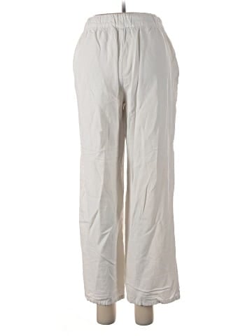 Chartou Casual Pants (view 2)