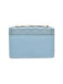 Assorted Brands Blue Crossbody Bag One size - photo 3