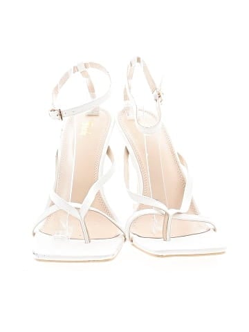 Sheln Sandals (view 2)
