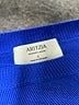 Aritzia 100% Wool Blue Cardigan Size S - photo 7