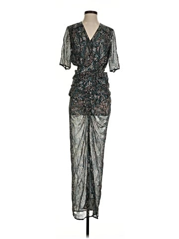 Veronica Beard Cocktail Dress (view 1)