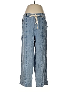 Jane And Delancey Jeans