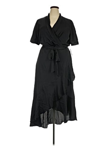 Nine West Casual Dress (view 1)