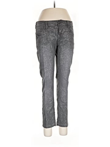Wallflower Jeans (view 1)
