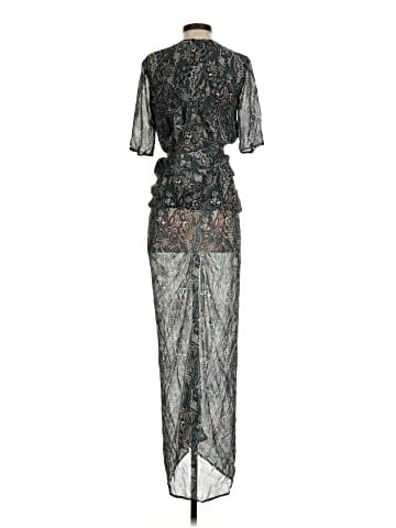 Veronica Beard Cocktail Dress (view 2)