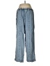 Jane and Delancey 100% Lyocell Blue Jeans Size M - photo 2