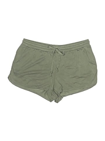 Aerie Shorts (view 1)