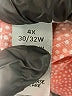 Catherines Pink 3/4 Sleeve Blouse Size 4X - photo 8