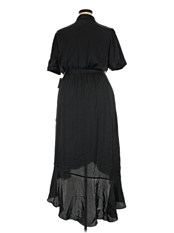 Nine West Casual Dress (view 2)