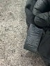 Express Color Block Black Track Jacket Size S - photo 7