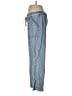 Jane and Delancey 100% Lyocell Blue Jeans Size M - photo 5