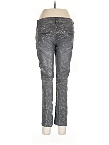 Wallflower Jeans (view 2)