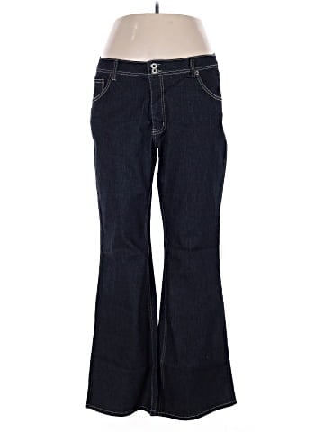 Angels Jeans (view 1)