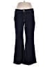 Angels Chevron-herringbone Blue Jeans Size 20 - photo 1