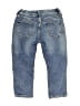 H&M L.O.G.G. Blue Jeans Size 3T - photo 2