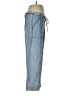 Jane and Delancey 100% Lyocell Blue Jeans Size M - photo 4