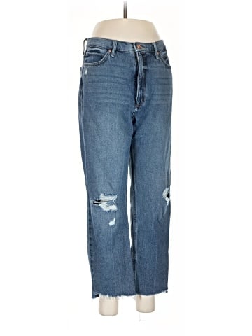 Sofia Jeans by Sofia Vergara Jeans (view 1)