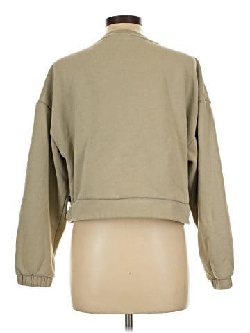 Puma Sweatshirt (view 2)