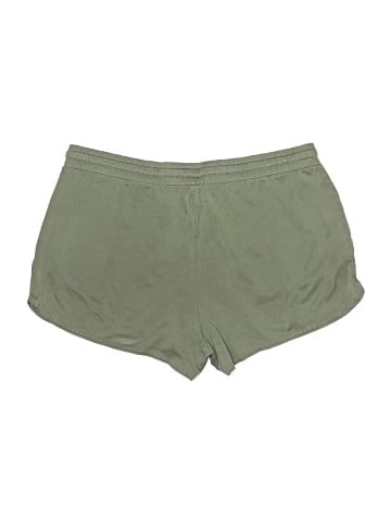 Aerie Shorts (view 2)