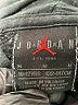 Air Jordan Black Pullover Hoodie Size 10 - 12 - photo 3