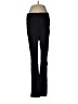 Levi's Black Jeans Size 29 waist - photo 1