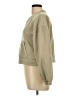 Puma Tan Sweatshirt Size L - photo 5