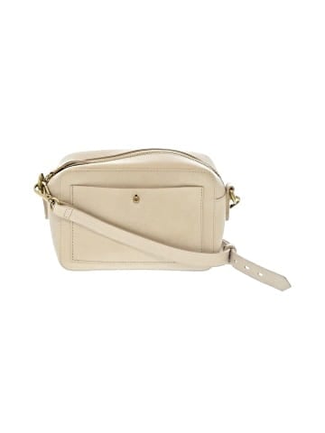 Madewell The Transport Camera Bag (view 1)