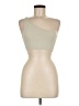 Set Active Tan Active Tank Size M - photo 1