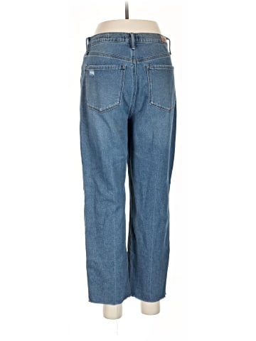 Sofia Jeans by Sofia Vergara Jeans (view 2)