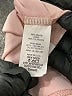 Assorted Brands 100% Rayon Solid Tan Dress Size S (kids) - photo 4