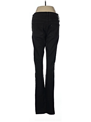 Levi's Jeans (view 2)