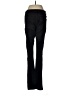 Levi's Black Jeans Size 29 waist - photo 2