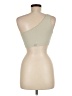 Set Active Tan Active Tank Size M - photo 2